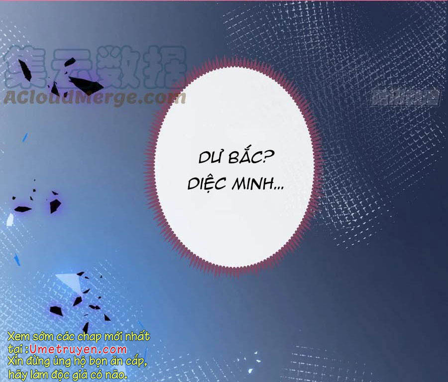 lại bị nam thần chọc trên hot search! chapter 67 51