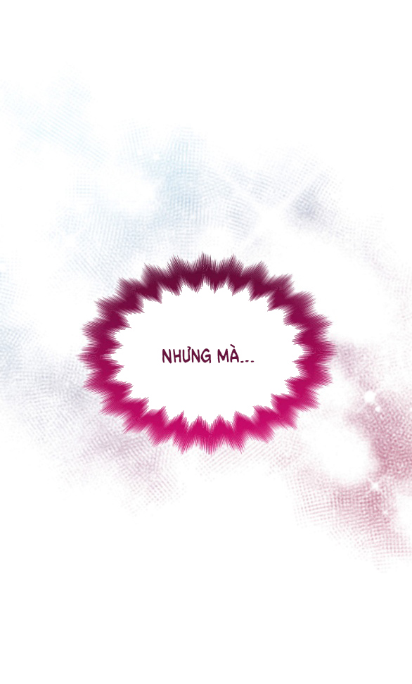 Tôi Sẽ Biến Anh Ta Từ Một Con Chó Điên Thành Một Chàng Quý Tộc chapter 41.2 20