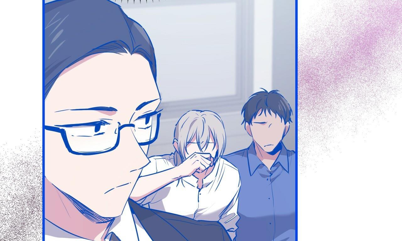 đàn thỏ của habibi chapter 48 252