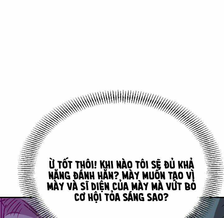 huyền thoại : khởi đầu chapter 83 106