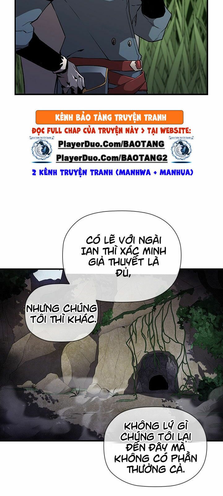 khát vọng trỗi dậy chapter 52 21