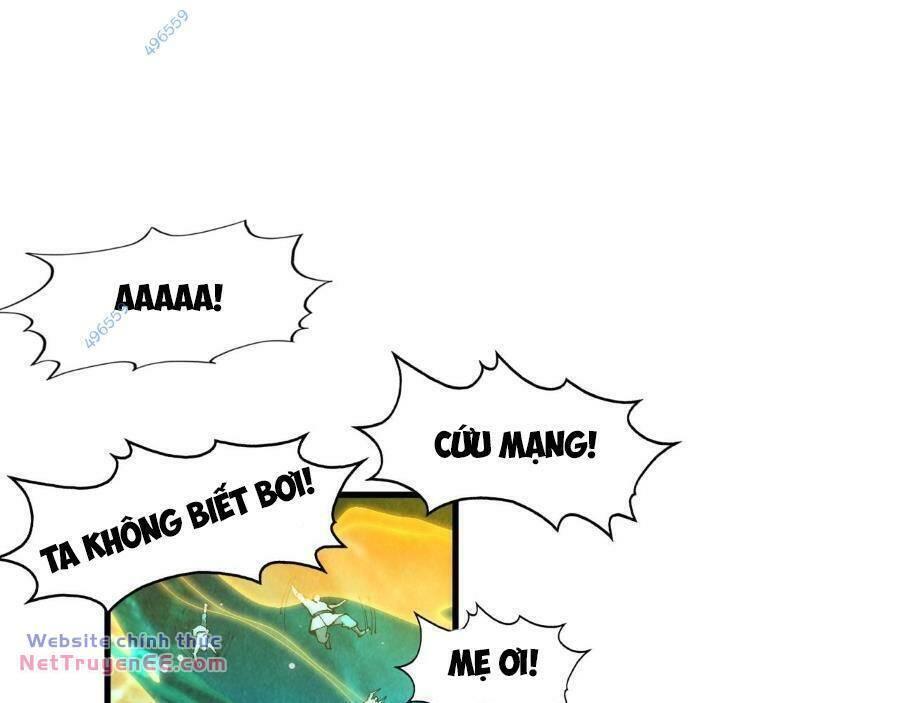 vạn cổ chí tôn chapter 277 16