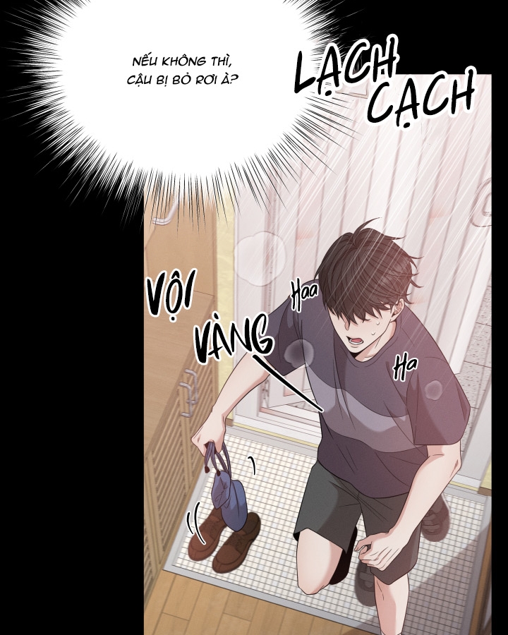 hội chứng minmotion chapter 9 36