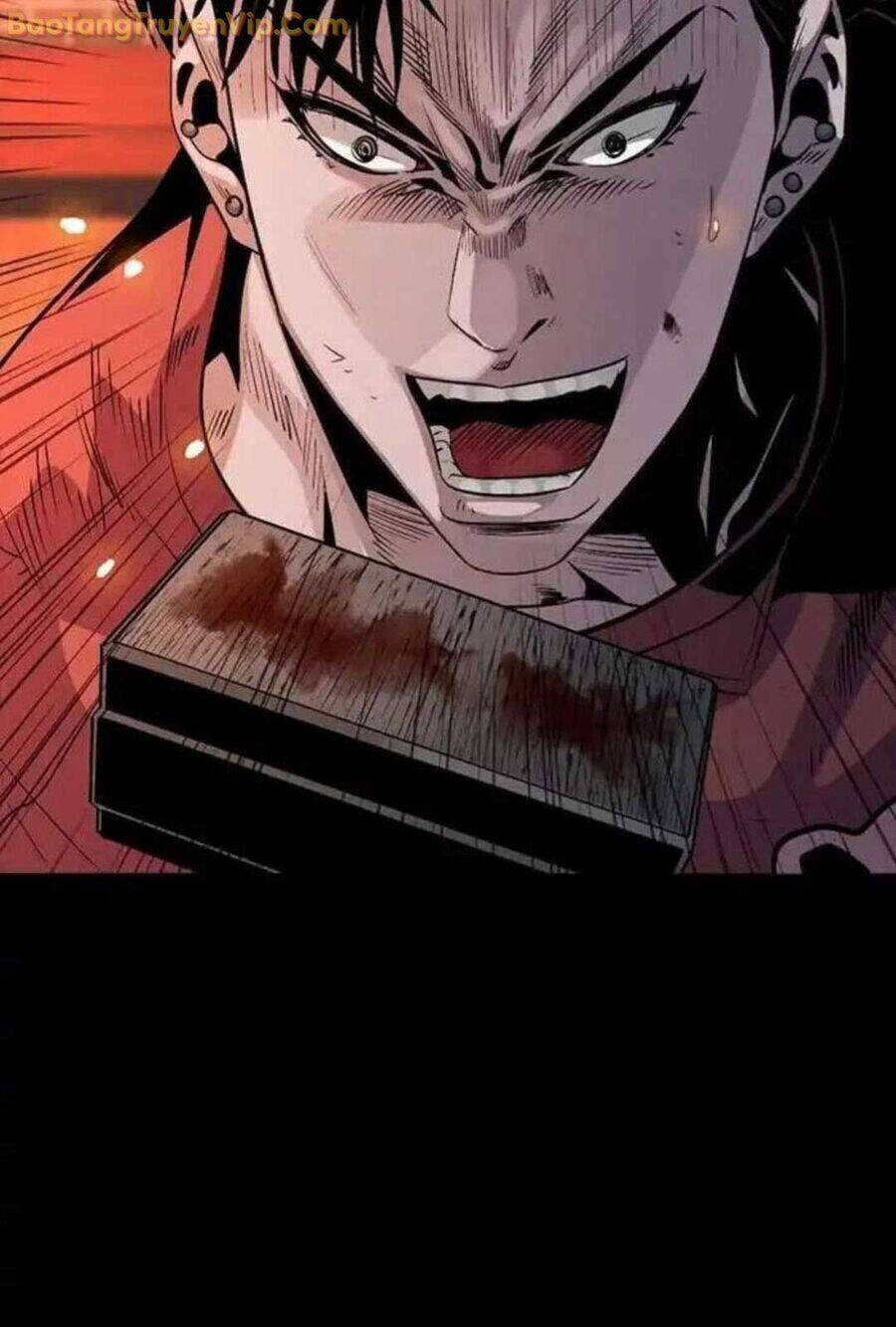 thế hệ bất hảo chapter 6 28