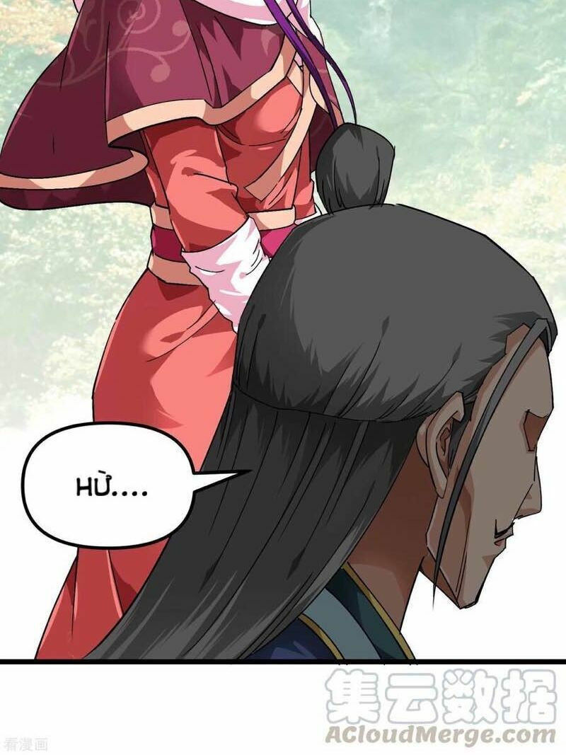 trọng sinh ta là đại thiên thần chapter 83 49