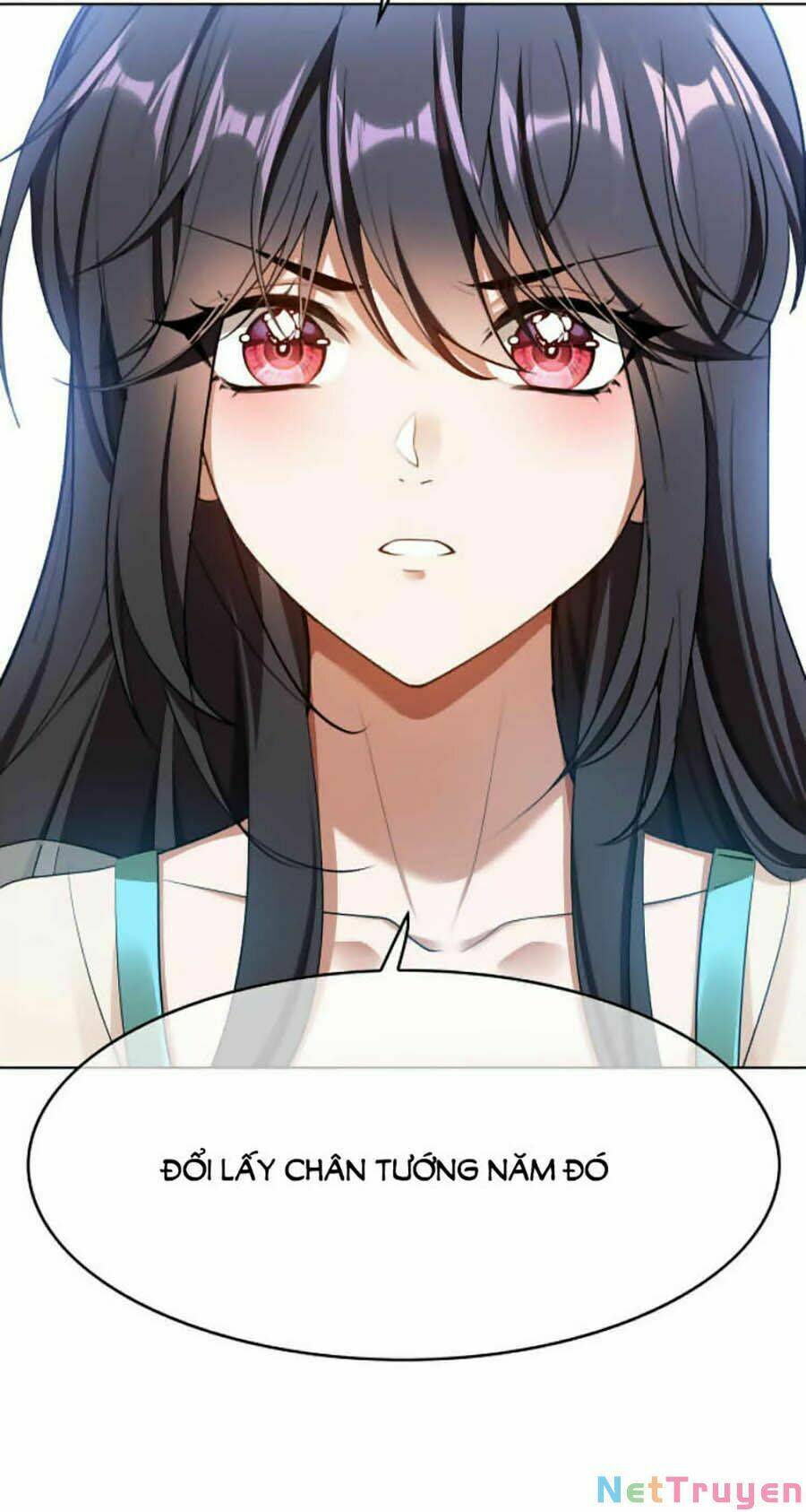 cô vợ gả thay của tổng tài cố chấp chapter 47 37