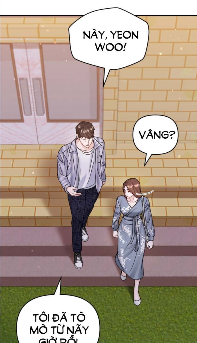 quan hệ hôn nhân chapter 9.1 16