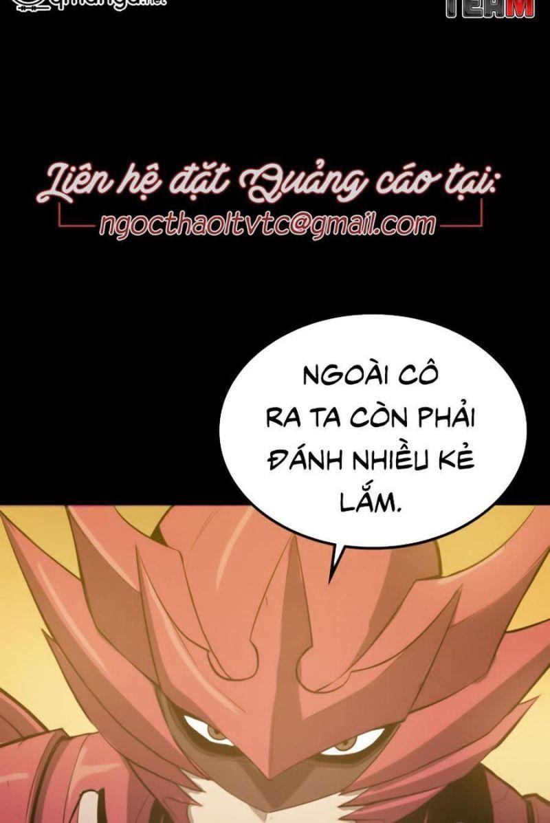 tôi trở lại thăng cấp một mình chapter 9 18
