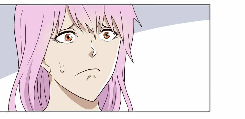 thế giới cận tử chapter 1 53