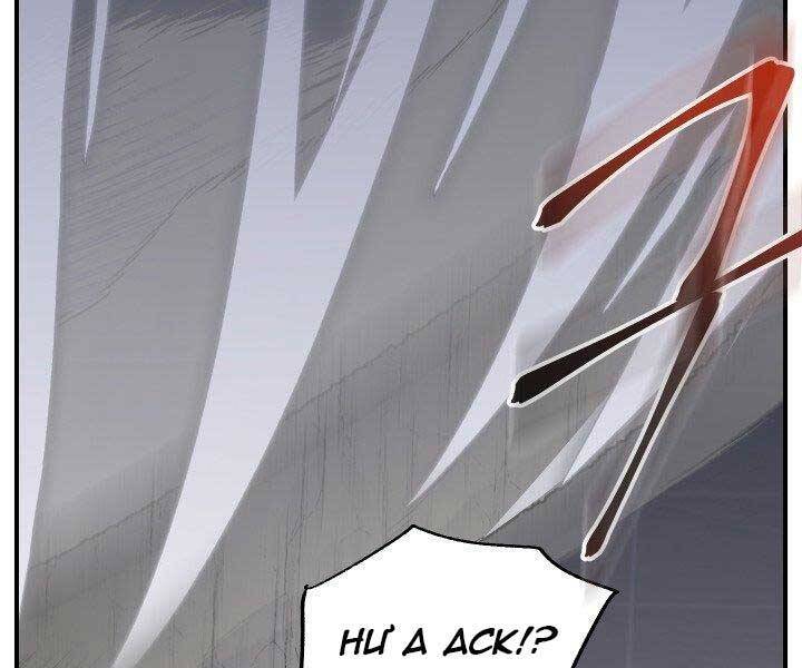 giả vờ làm kẻ vô dụng ở học đường chapter 21 42