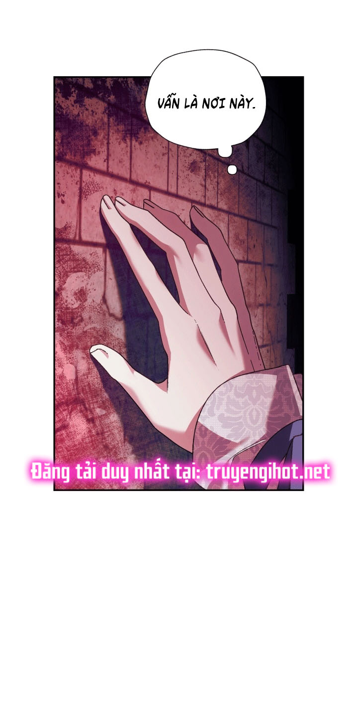 cha à, con không muốn kết hôn đâu chapter 75 24