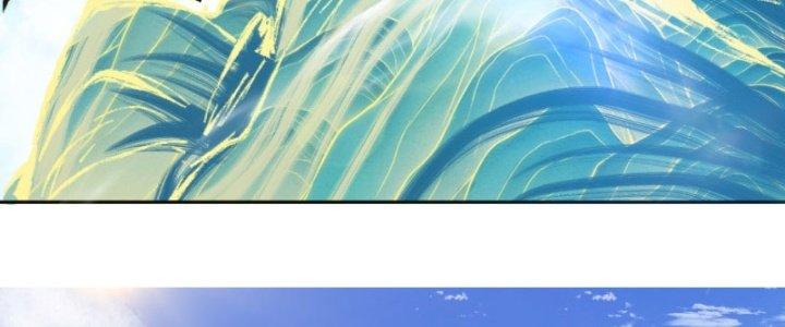 đồ đệ của ta đều là trùm phản diện chapter 42 51