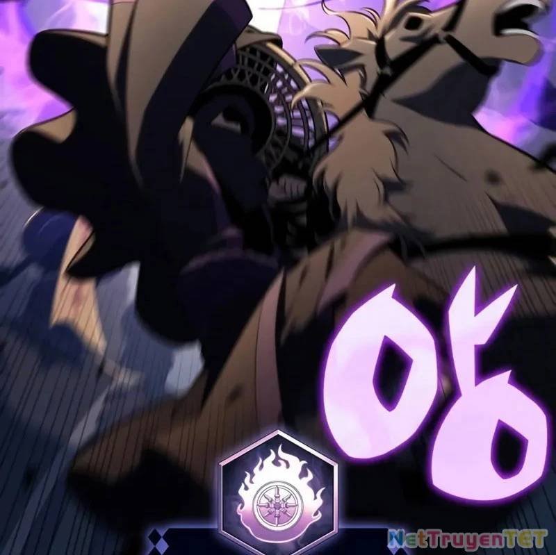 Người Chơi Mới Cấp Tối Đa chapter 190 9