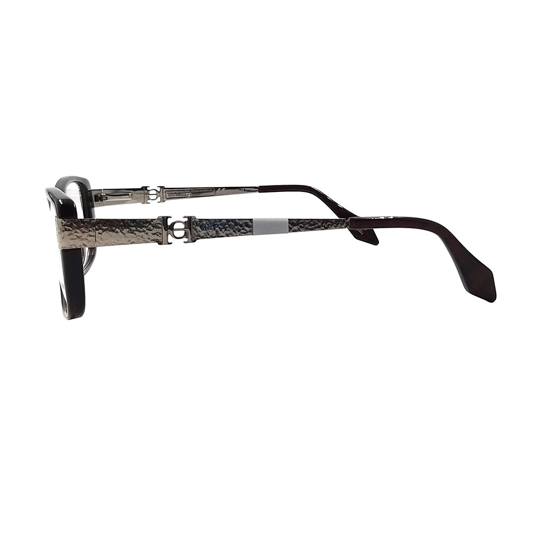 Gọng kính chính hãng Carolina Herrera VHN538M