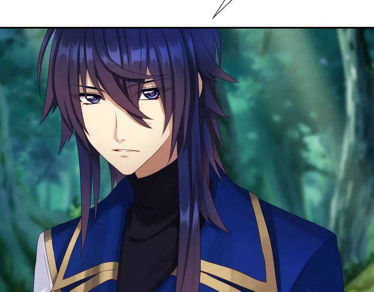 thực luyến kỳ duyên chapter 18 77