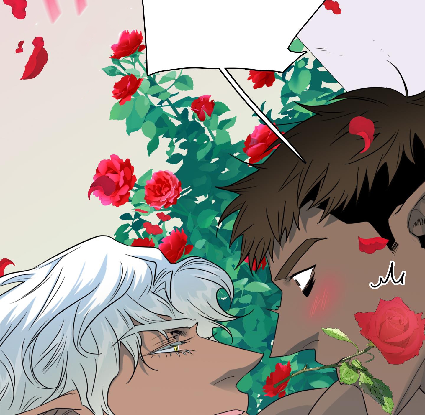 dear door chapter 146 148