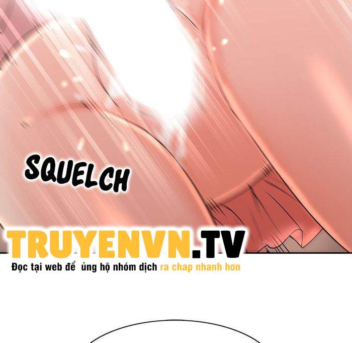 học trò của vợ tôi chapter 3 25