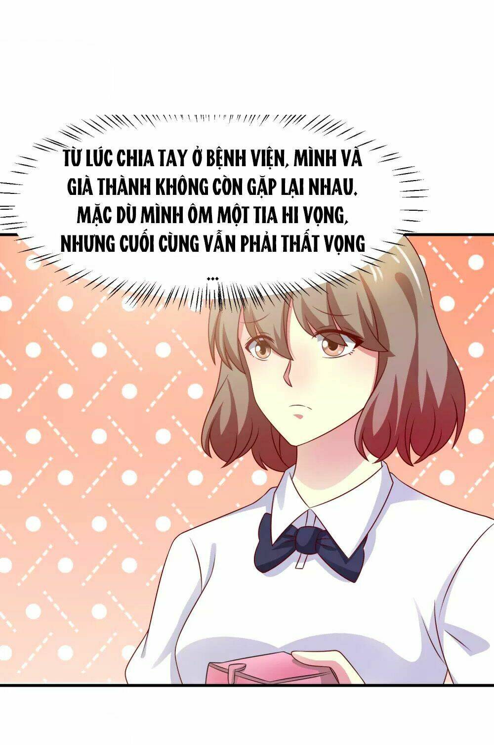 thời gian đều biết chapter 42 16