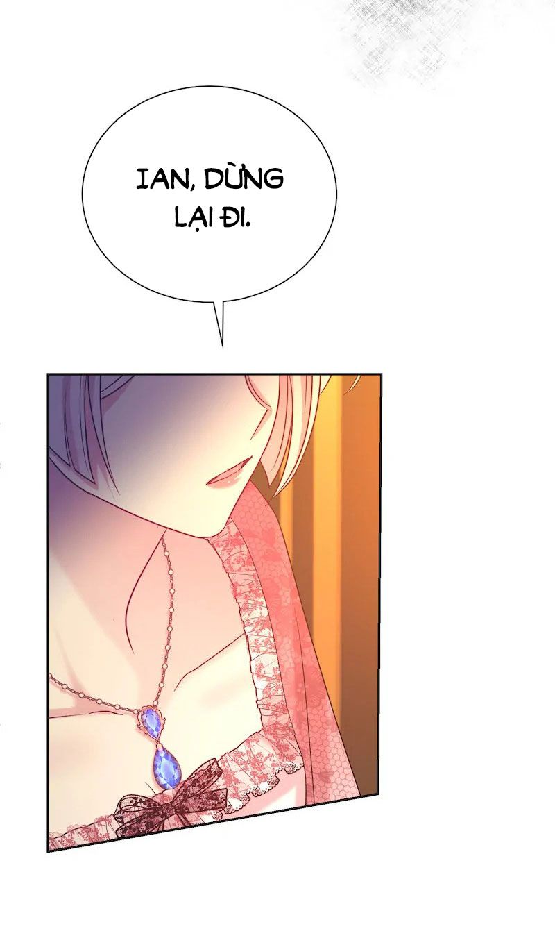 tôi chán nản vì người chồng thứ 2 còn "khỏe" hơn chồng cũ chapter 74.2 14