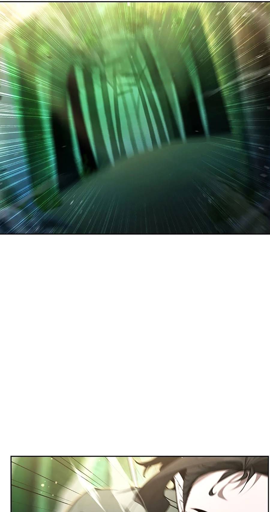 chiến binh học đường - cuộc đột kích trong ngục tối chapter 7 29