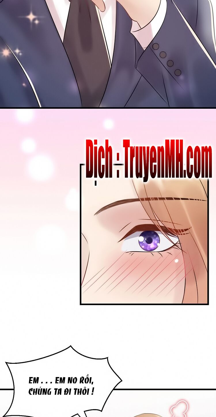 trọng sinh chi ức vạn ảnh hậu yếu thượng vị chapter 185 11