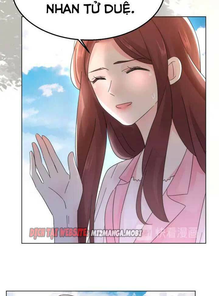 điều ước sủng ái bất bình đẳng chapter 94.1 17