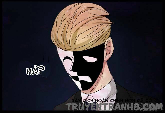 future trial chapter 27 26