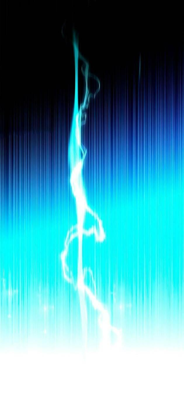 biến thân thành mèo chapter 210 34