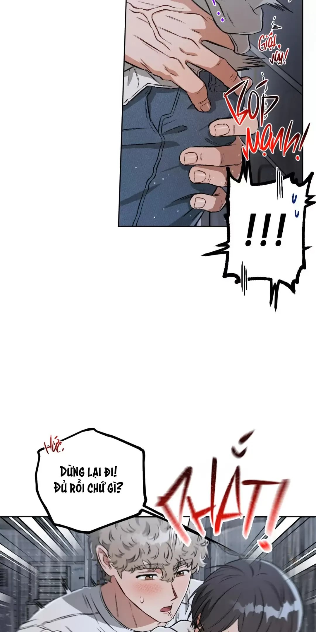 liveta chapter 51 36