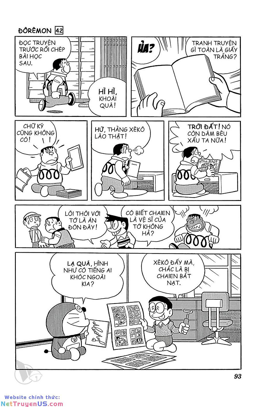 doraemon chapter 759 10