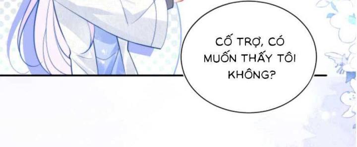 vị chỉ huy lạnh lùng khóc trong vòng tay tôi chapter 37 58