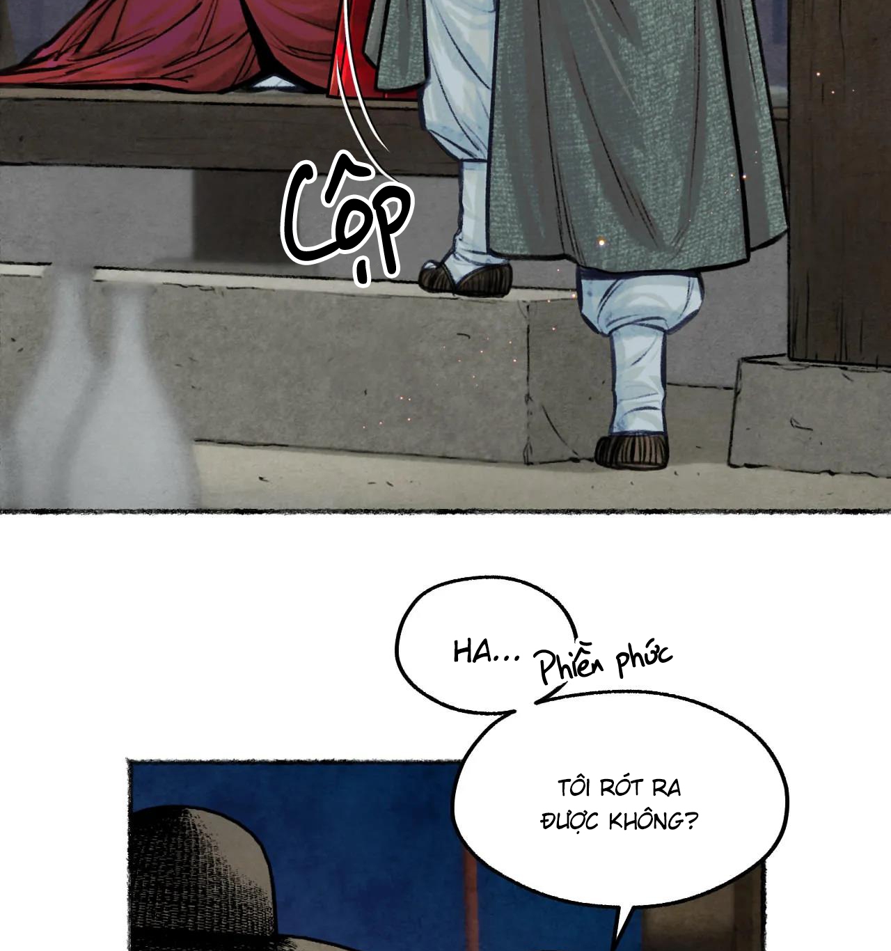 phò mã quan phu chapter 9 75