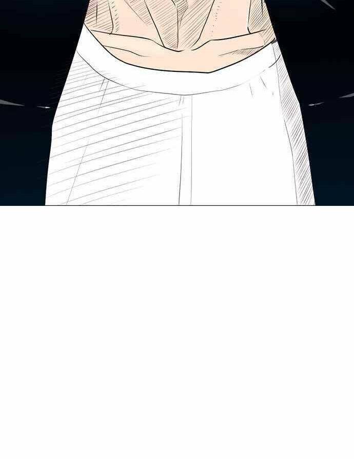 kẻ hồi sinh chapter 157 17