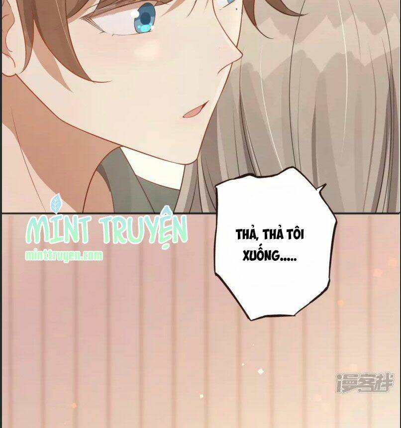 phim giả làm thật chapter 40.1 23