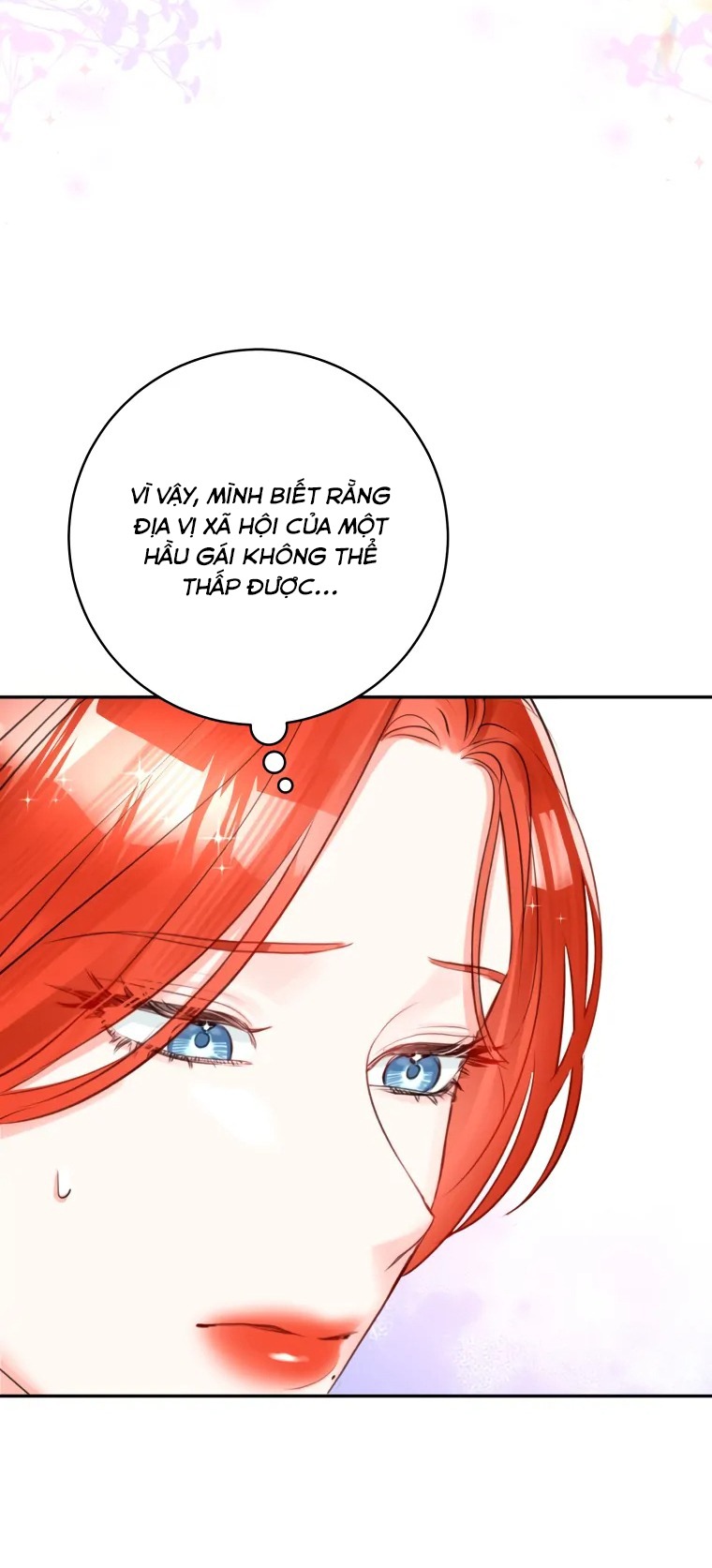 cuộc hôn nhân của đại công tước chỉ là một trò lừa đảo chapter 39 9