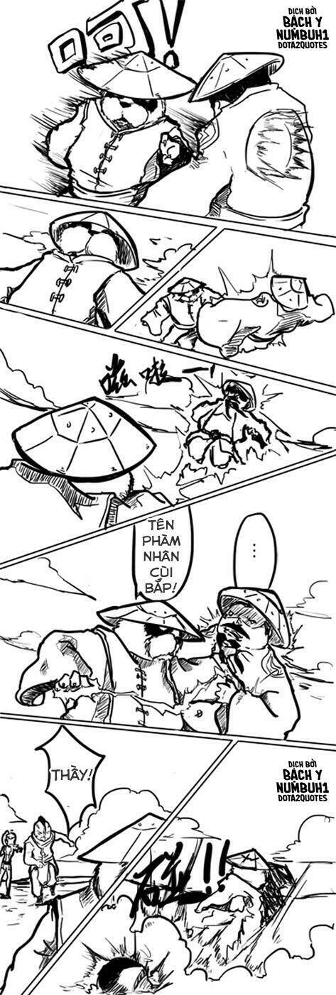 trường học dota chapter 76 3