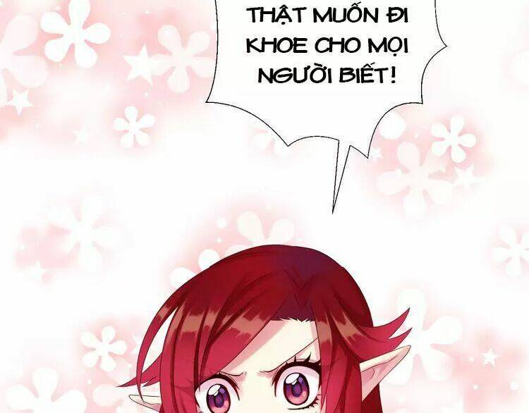 thực luyến kỳ duyên chapter 16 48