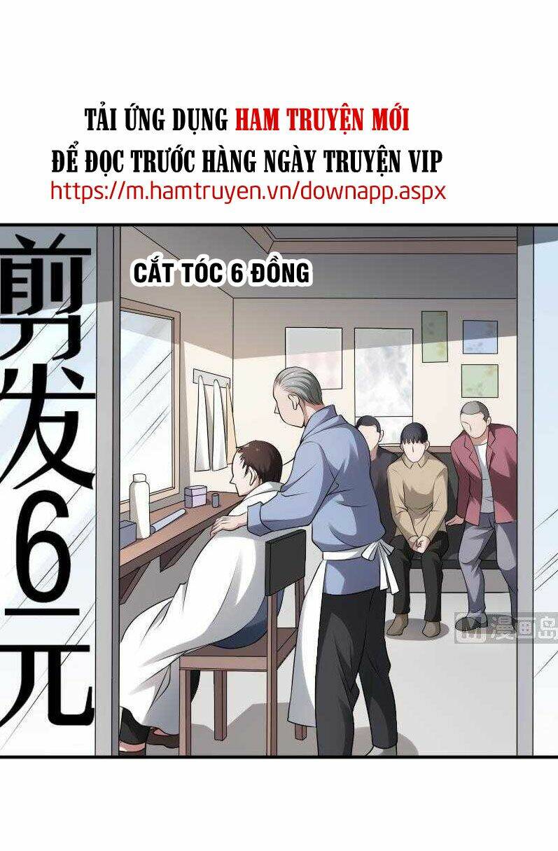 văn âm sư chapter 31 2