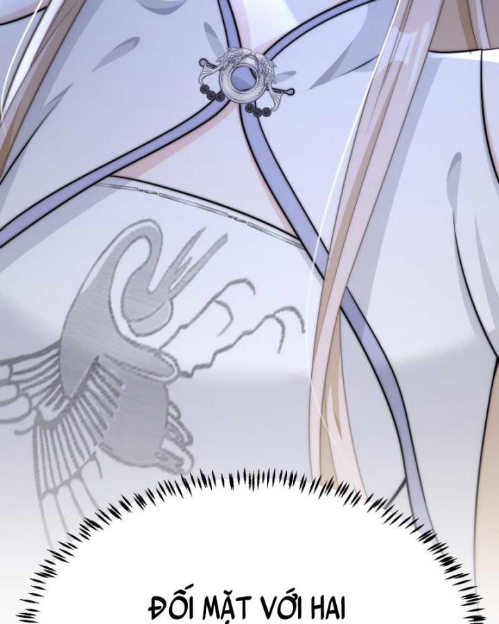 bạch nguyệt quang không muốn diễn theo kịch bản chapter 1 88