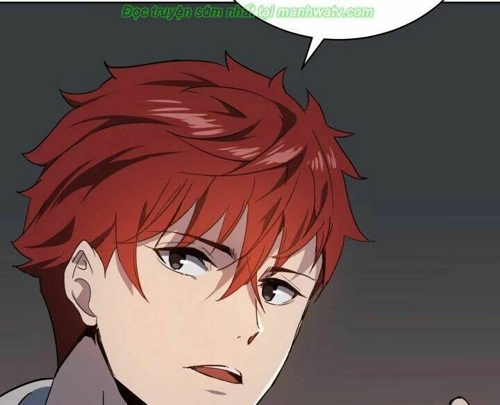 Ma Tôn Tái Thế chapter 78.1 67