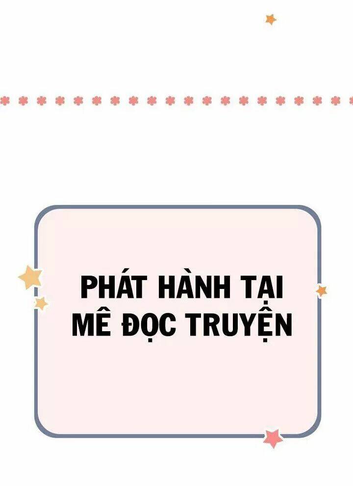 trạch thượng tịch mịch huỳnh hỏa chapter 59 62