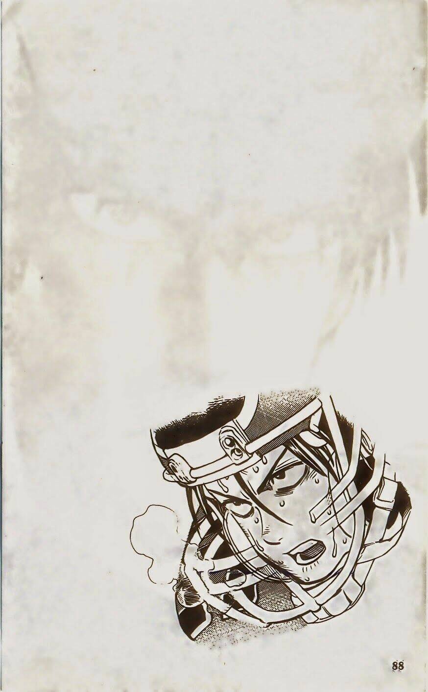 lá chắn mắt chapter 237 3