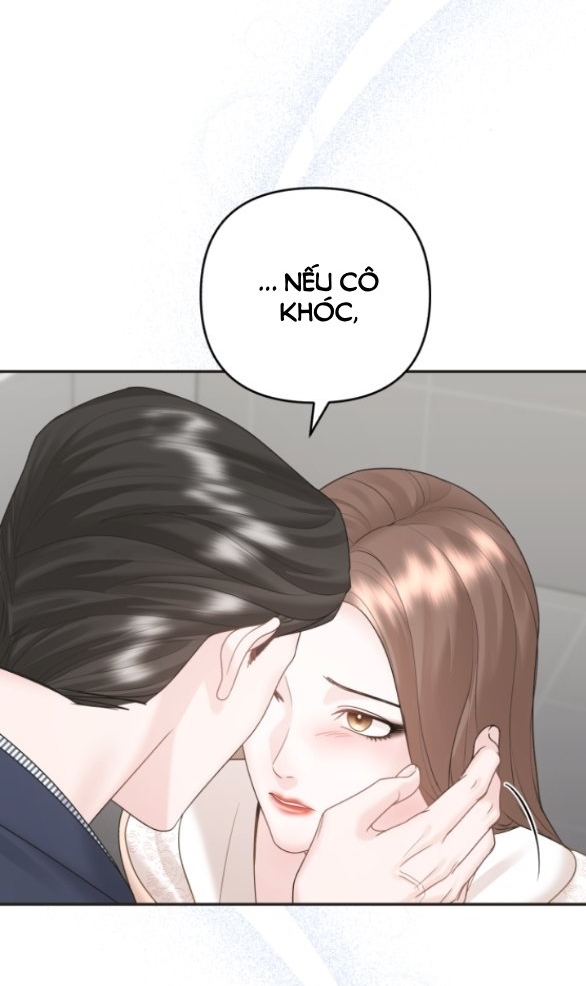 quan hệ hôn nhân chapter 6.2 12