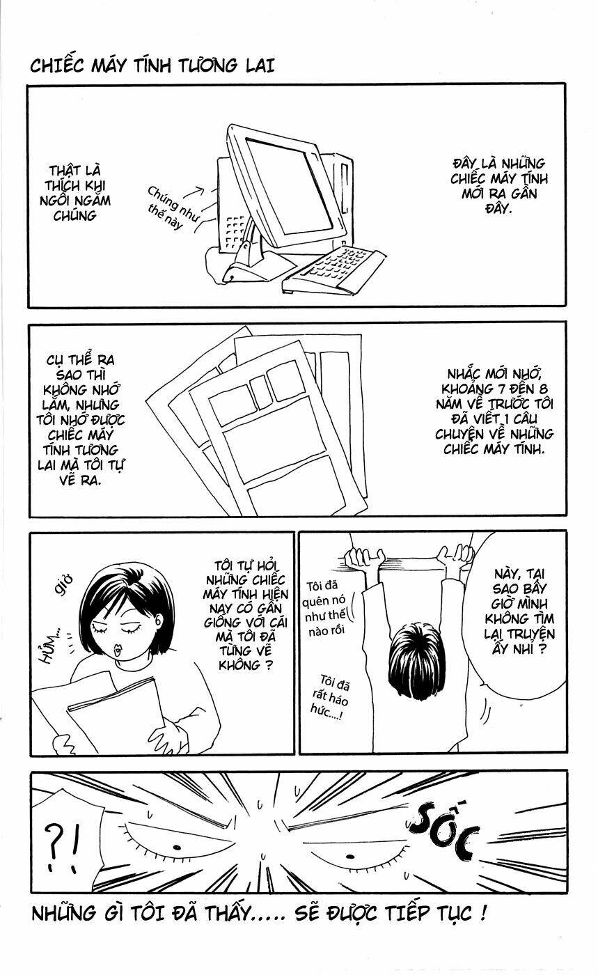 gekka no kimi chapter 5 6