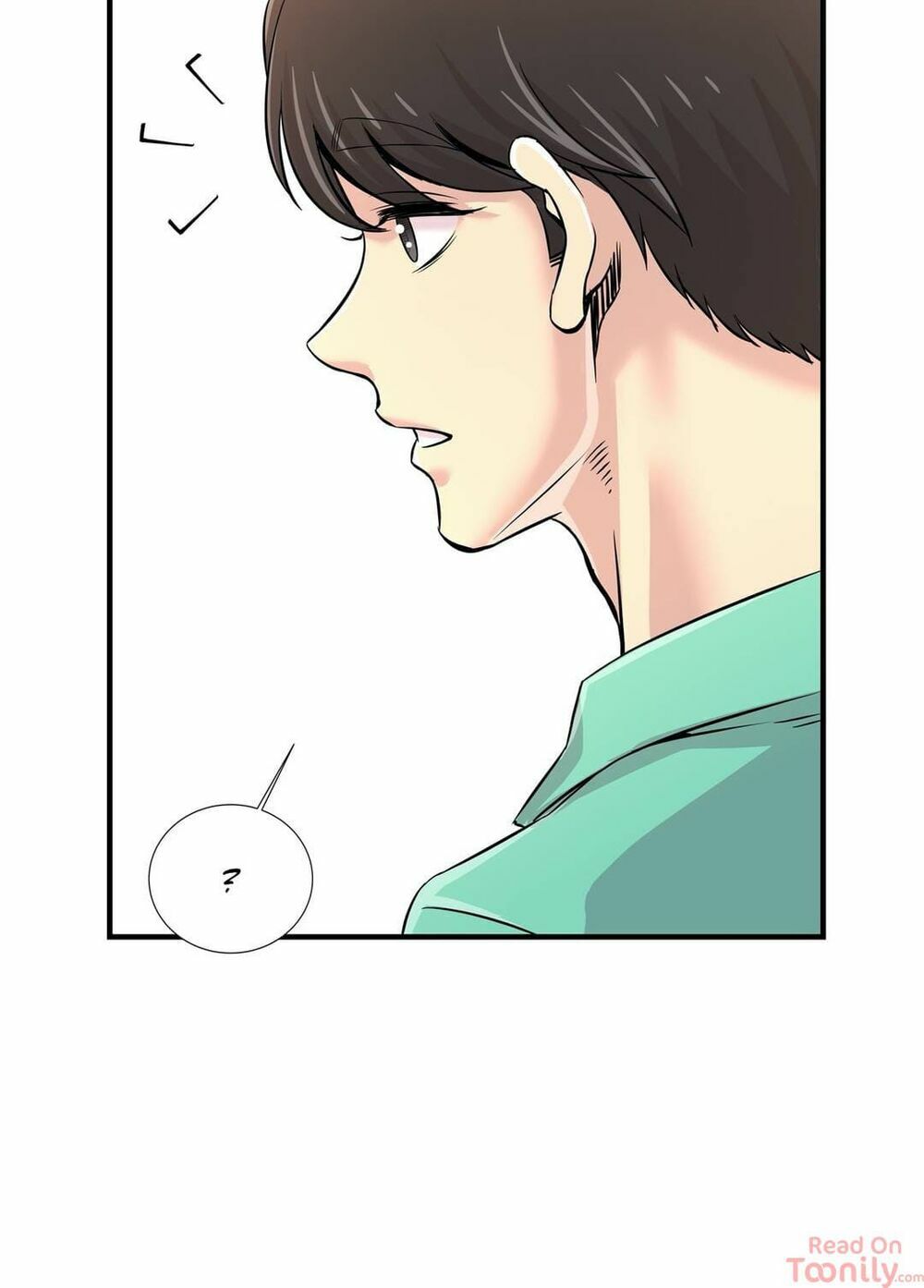 scandal trường luyện thi chapter 24 37