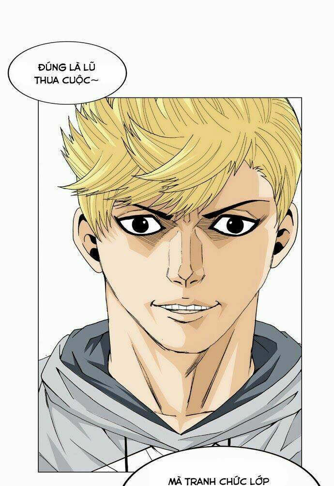 ultimate legend: kang hae hyo chapter 11 13