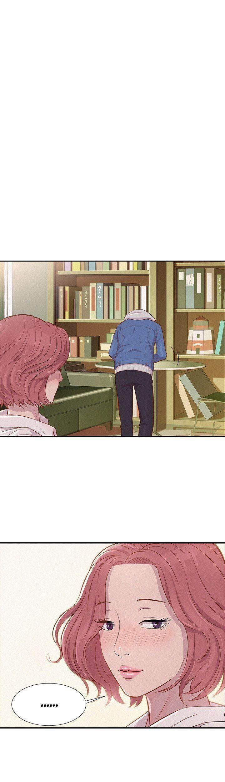 sinh viên năm nhất chapter 2 22