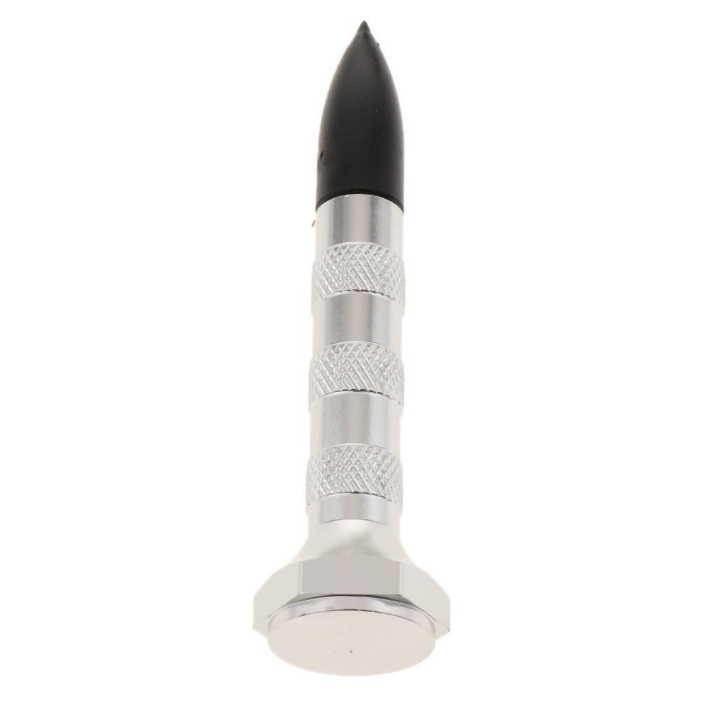 2 Seys Repair Tap Down Pen Tips Removal Tools