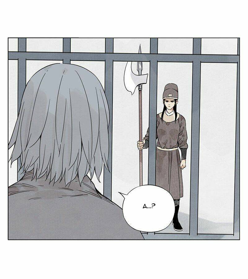 bang chủ đại nhân tìm cách trị hói đầu chapter 75 26