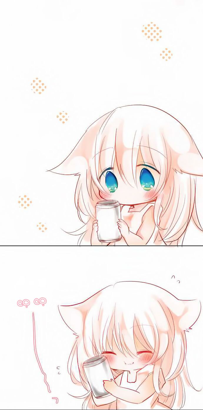 rodiura kurashi – official chapter 1 40